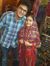 Mostafa...