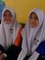 Izyan N...