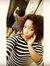 Erin Br...