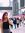 Alina P...