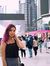 Alina P...