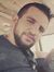 Yazan A...