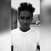 Aazah Daniel