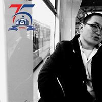 Ганбаатар Жалсрайжамц