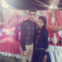 Yashvendra Shekhawat