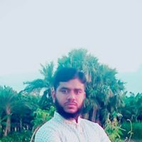 মোঃ কাদের