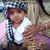 Sukhjeet Chahal