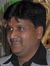 Mukesh ...
