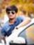 Aakash ...