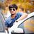 Aakash Patel