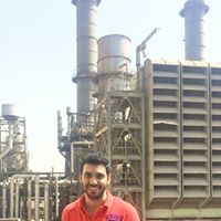 Անտրօ Գաբրէլեան