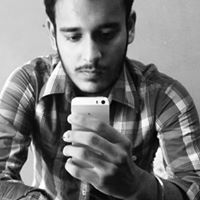 Aman Saini