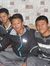 Alief K...