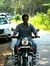 Kannan ...