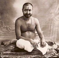 Rohit Sarvadnya