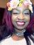 Shantay Evans
