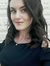 Ivana S...