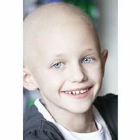 Rãghâd Öbêídàt