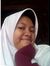 Safira ...