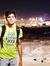 Ahmad R...
