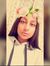Zoya Yunus