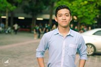 Cường Trần