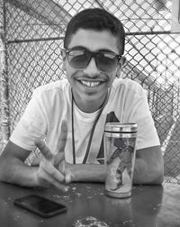 Mohammed Faqihi