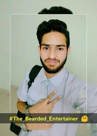 Akshansh Sîňğhãį