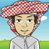 Pulsawad Bunyee