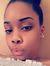 Mekia T...