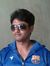 Hemanth...
