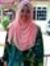 Eyka Aziz