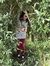 Emma Th...