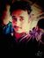 Rahul A...