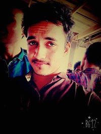 Rahul Agarwal