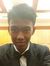 Muhamma...