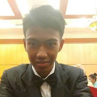 Muhammad Fajar