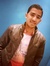 Osama S...