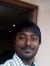 Nag Arjun