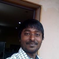 Nag Arjun