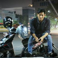 Imed Faqot