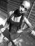 Saffi M...