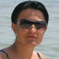 павлина ангелова