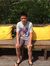 กุลมโนช...