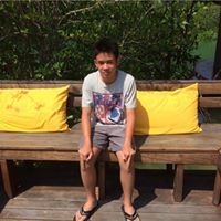 กุลมโนชญ์ หาญภักดี