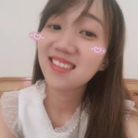 Vân Anh