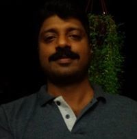 Ratheesh Pillai