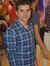 Ahmed S...
