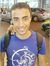 Mohamed...