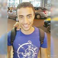 Mohamed Aboasy